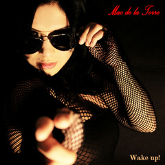 01 - Wake Up! - Mac de la Torre