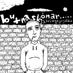 06 Þriðja heimsstyrjöldin