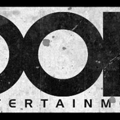 Friz ft. Slodda ft. JSantan - allbirds