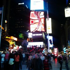 novatodj-mix grupo macao