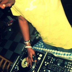 compas mix