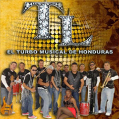 EL HOYO /TRIBU LENCA/ LO NUEVO 2013