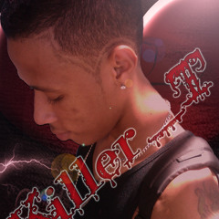 Killer_t...-..Whine Up On Me