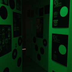 J-Knocka & Capiche - YaDaDaDaMEAN