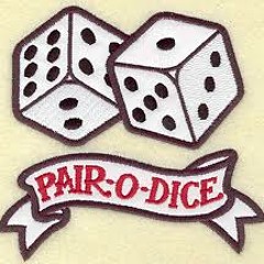 Tiesto - Pair of dice vs Zedd - Clarity (Jonny O'sullivan mash)