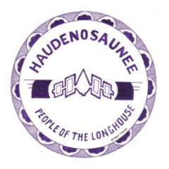 Admirlaty Law, Contracts Law, What are the rules