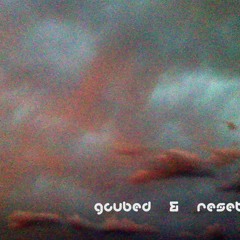 Twelve thirty 4 16 44