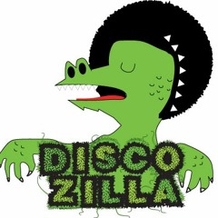 Cold Blank.- 2012 (DisCoZiLLa rmx) [PREVIEW] ¡ OUT & FREE DOWNLOAD NOW !