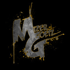 Mizer and Goetz - Banana Clip [**OUT NOW**Dirt Lies & Audio Black]