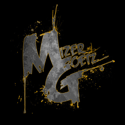 Mizer and Goetz - Banana Clip [**OUT NOW**Dirt Lies & Audio Black]