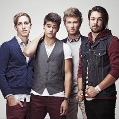 TwentyForSeven - Best Pop Songs of 2012 Mashup