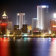 DJ BTBOY PARTY IN JOHOR BAHRU WITH 中国 妹妹 ALL DAY DJ MIX!