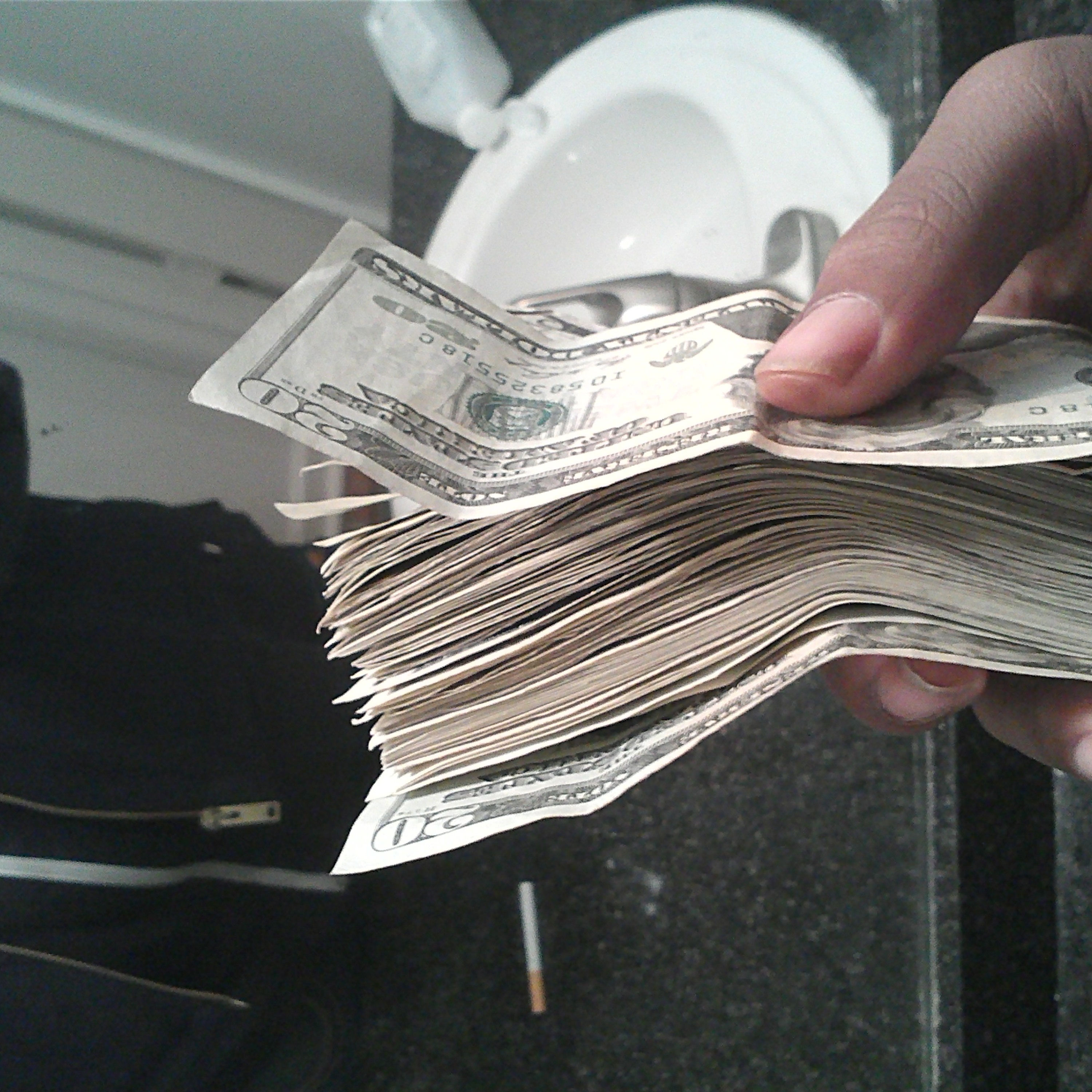 FSG (Freedom Swagg Gang)CED