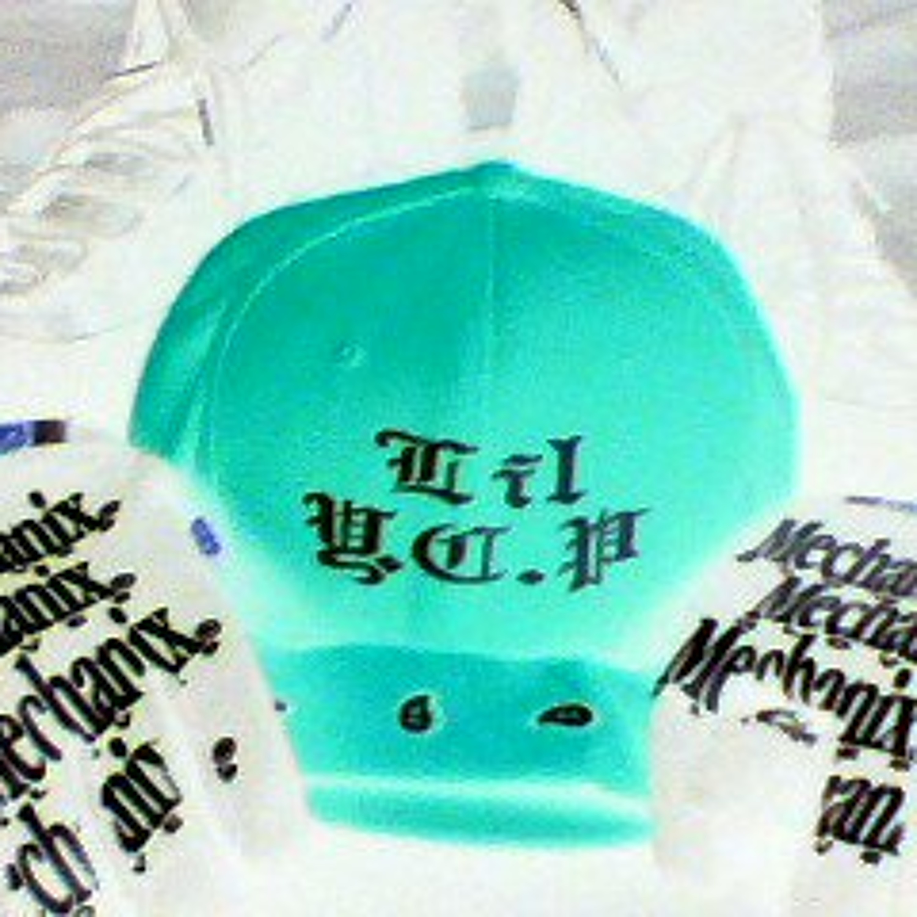 FSG (Freedom Swagg Gang)CED