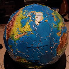 Deadline (Original Mix)