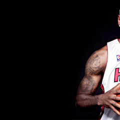 Lebron James snippet
