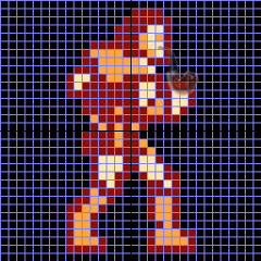 Sleuthin' — with Simon Belmont