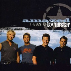 Amazed- Lonestar Cover lov3th3wayuli3