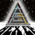 Artwork for CORE PT1 (Original Mix)