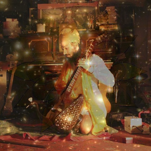 Sajan Maindaa Chaiyea - Raag Jonpuri