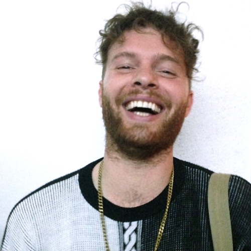 IF I AM MORE HONEST THAN YOU