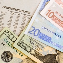 FOREIGN EXCHANGE ( COPPERFIELD )