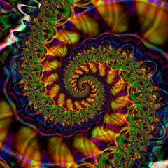 SHOTSTOTHEHEAD/RODNEY BLIZZAK