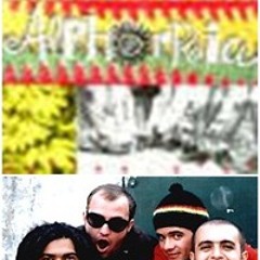 04 - Alphorria - Minuto