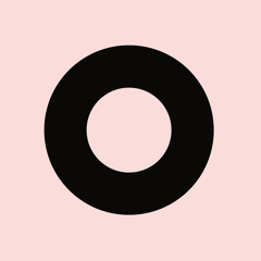 Trade - SHEWORKS005 preview