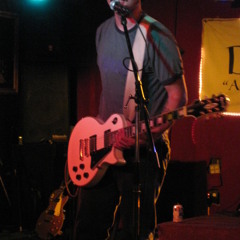 Fallen empire with motel cali intro