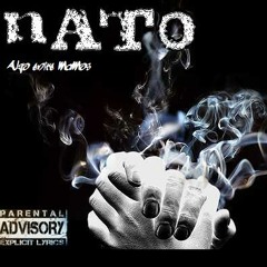 La Realidad - Natho & Wonder Full