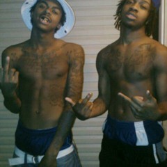 my big cuz snoop