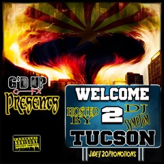 NOW YOU WANNA KNOW ME- PUZZLE