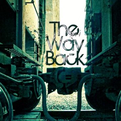 I Don't Want To Let You Go (www.thewaybackmusic.com)