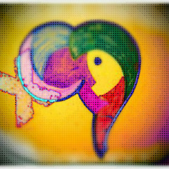 Tegan and Sara - Nineteen (Elyphant Remix)