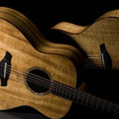 Are You Afraid Too Die