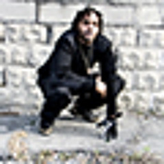 Boss Mode-315ZiipLoK