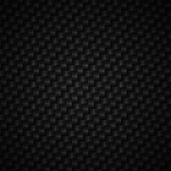 Memnok - Behemoth | Out Now