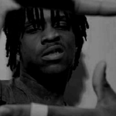 Don't like Chief Keef? Vocalo's Jesse Menendez and Gabe Mendoza discuss relating to Keef's music