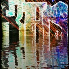 Aviento afro ft clown 3ad 2013