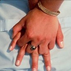 Keep It Alive (ROUGH)