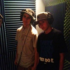 5 Star Ratin'- MadSwag Spikey Mikey ft  J O B and KS-[www flvto com]