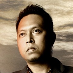 Nining Meida - Mojang Priangan