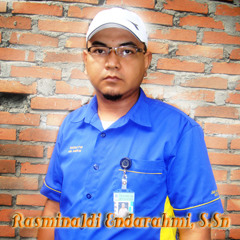 ABG Tua (Re Arrangemen   Endarahmi, SSn CH CHt)