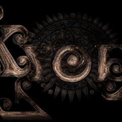 Fallen Angel (Original Mix)