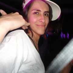 Xq del Rap