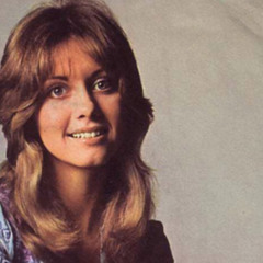 Olivia Newton-John - Love Song (Waterfront Property Edit)