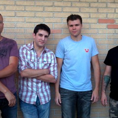 SugarCrash - Suck My Kiss