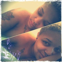 3:16AM (COVER) BY JHENE AIKO