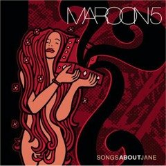 Sunday Morning by Maroon 5 (Adrian Goh cover)